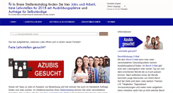 Desktop Screenshot of europas-handelshaus.com